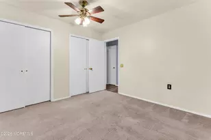144 Freeport Blvd, Toms River Township, NJ 08757 - Photo 19