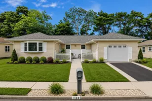 144 Freeport Blvd, Toms River Township, NJ 08757 - Photo 1