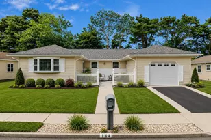 144 Freeport Blvd, Toms River Township, NJ 08757 - Photo 1