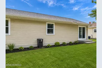 144 Freeport Boulevard, Toms River Township, NJ 08757 - Photo 27