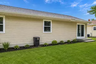 144 Freeport Blvd, Toms River Township, NJ 08757 - Photo 27