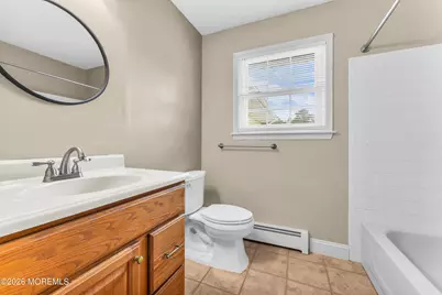 144 Freeport Boulevard, Toms River Township, NJ 08757 - Photo 17