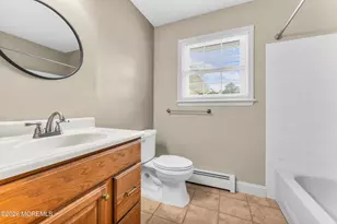 144 Freeport Blvd, Toms River Township, NJ 08757 - Photo 17