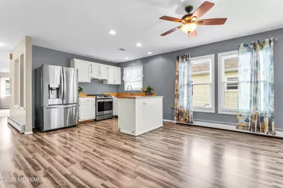 144 Freeport Boulevard, Toms River Township, NJ 08757 - Photo 13