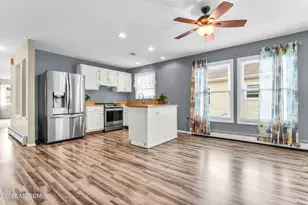 144 Freeport Blvd, Toms River Township, NJ 08757 - Photo 13