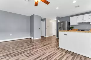 144 Freeport Blvd, Toms River Township, NJ 08757 - Photo 15