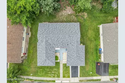 144 Freeport Boulevard, Toms River Township, NJ 08757 - Photo 29