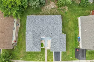 144 Freeport Blvd, Toms River Township, NJ 08757 - Photo 29