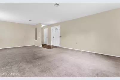 144 Freeport Boulevard, Toms River Township, NJ 08757 - Photo 9