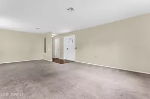144 Freeport Blvd, Toms River Township, NJ 08757 - Photo 9