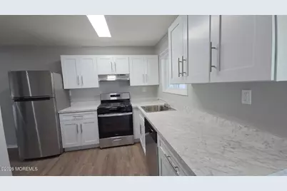 1700 Nj 37 W #107-07, Toms River Township, NJ 08757 - Photo 5