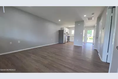 1700 Nj 37 W #107-07, Toms River Township, NJ 08757 - Photo 3
