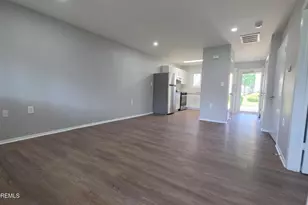 1700 Nj 37 W, Toms River Township, NJ 08757 - Photo 3