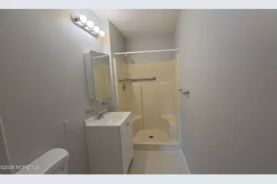 1700 Nj 37 W #107-07, Toms River Township, NJ 08757 - Photo 7