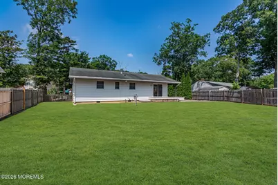66 Leitz Boulevard, Little Egg Harbor, NJ 08087 - Photo 35
