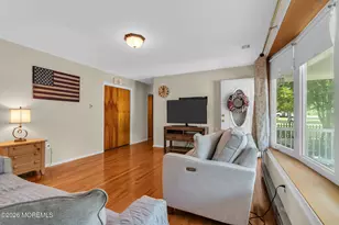 66 Leitz Blvd, Little Egg Harbor, NJ 08087 - Photo 13