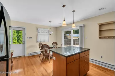 66 Leitz Boulevard, Little Egg Harbor, NJ 08087 - Photo 21