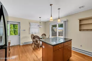 66 Leitz Blvd, Little Egg Harbor, NJ 08087 - Photo 21