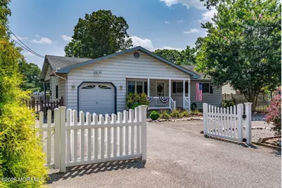 66 Leitz Boulevard, Little Egg Harbor, NJ 08087 - Photo 49