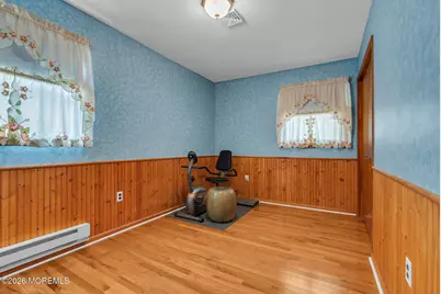 66 Leitz Boulevard, Little Egg Harbor, NJ 08087 - Photo 31