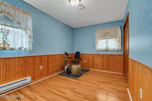 66 Leitz Blvd, Little Egg Harbor, NJ 08087 - Photo 31