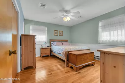 66 Leitz Boulevard, Little Egg Harbor, NJ 08087 - Photo 27