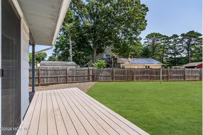 66 Leitz Boulevard, Little Egg Harbor, NJ 08087 - Photo 39