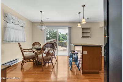 66 Leitz Boulevard, Little Egg Harbor, NJ 08087 - Photo 23