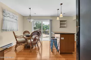 66 Leitz Blvd, Little Egg Harbor, NJ 08087 - Photo 23