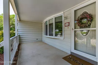 66 Leitz Boulevard, Little Egg Harbor, NJ 08087 - Photo 9