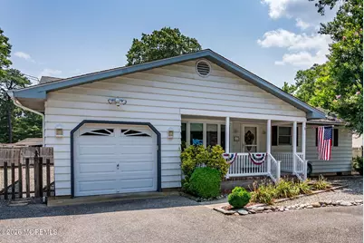 66 Leitz Boulevard, Little Egg Harbor, NJ 08087 - Photo 51