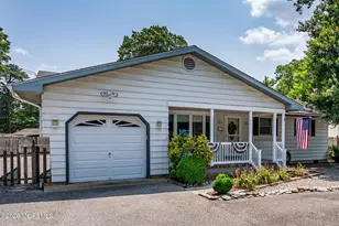 66 Leitz Blvd, Little Egg Harbor, NJ 08087 - Photo 51