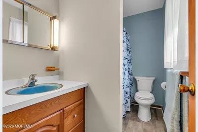 66 Leitz Boulevard, Little Egg Harbor, NJ 08087 - Photo 29