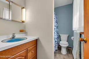 66 Leitz Blvd, Little Egg Harbor, NJ 08087 - Photo 29