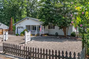 66 Leitz Blvd, Little Egg Harbor, NJ 08087 - Photo 53