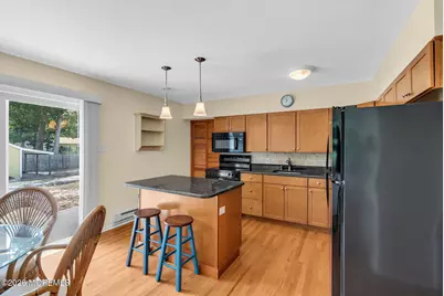 66 Leitz Boulevard, Little Egg Harbor, NJ 08087 - Photo 17