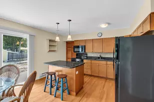 66 Leitz Blvd, Little Egg Harbor, NJ 08087 - Photo 17