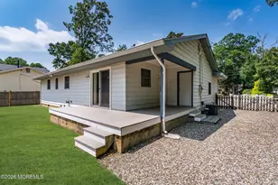 66 Leitz Blvd, Little Egg Harbor, NJ 08087 - Photo 37