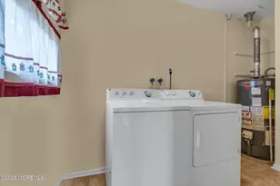 66 Leitz Blvd, Little Egg Harbor, NJ 08087 - Photo 33