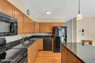 66 Leitz Blvd, Little Egg Harbor, NJ 08087 - Photo 19
