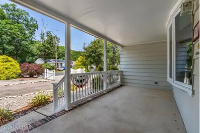 66 Leitz Boulevard, Little Egg Harbor, NJ 08087 - Photo 7