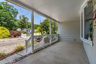 66 Leitz Blvd, Little Egg Harbor, NJ 08087 - Photo 7