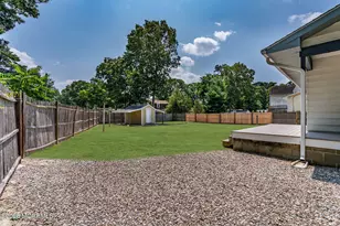 66 Leitz Blvd, Little Egg Harbor, NJ 08087 - Photo 41