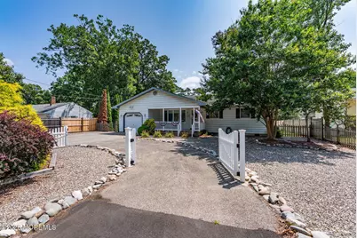 66 Leitz Boulevard, Little Egg Harbor, NJ 08087 - Photo 55