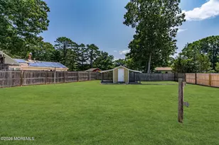 66 Leitz Blvd, Little Egg Harbor, NJ 08087 - Photo 43
