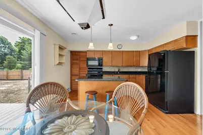 66 Leitz Boulevard, Little Egg Harbor, NJ 08087 - Photo 25