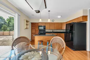 66 Leitz Blvd, Little Egg Harbor, NJ 08087 - Photo 25