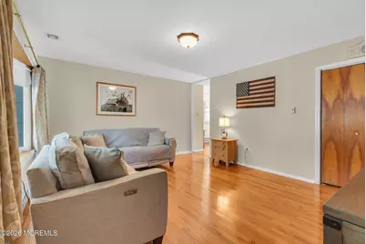 66 Leitz Boulevard, Little Egg Harbor, NJ 08087 - Photo 15