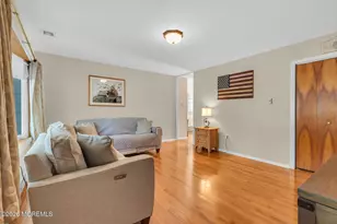 66 Leitz Blvd, Little Egg Harbor, NJ 08087 - Photo 15