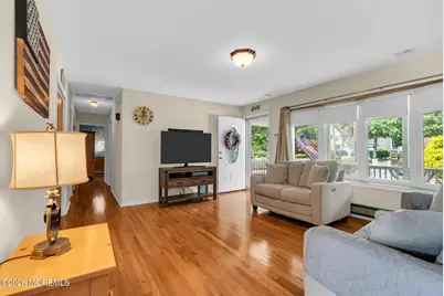 66 Leitz Boulevard, Little Egg Harbor, NJ 08087 - Photo 11